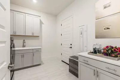 4740 Nigella Circle, Roseville, CA 95747 - Photo 32