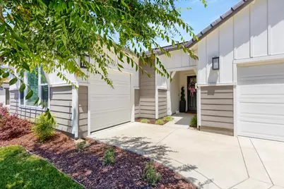4740 Nigella Circle, Roseville, CA 95747 - Photo 1
