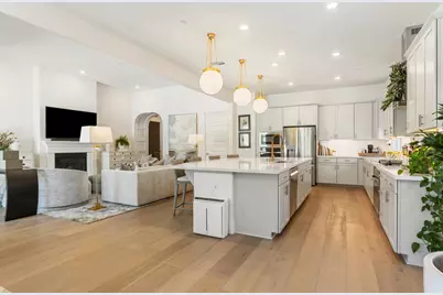 4740 Nigella Circle, Roseville, CA 95747 - Photo 10