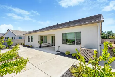4740 Nigella Circle, Roseville, CA 95747 - Photo 34