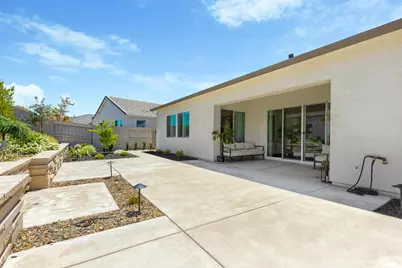 4740 Nigella Circle, Roseville, CA 95747 - Photo 38