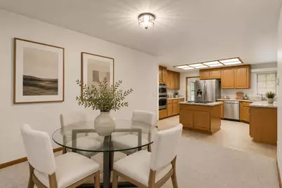 757 Marina View Drive, El Dorado Hills, CA 95762 - Photo 24