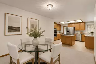 757 Marina View Dr, El Dorado Hills, CA 95762 - Photo 24