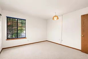 757 Marina View Dr, El Dorado Hills, CA 95762 - Photo 14
