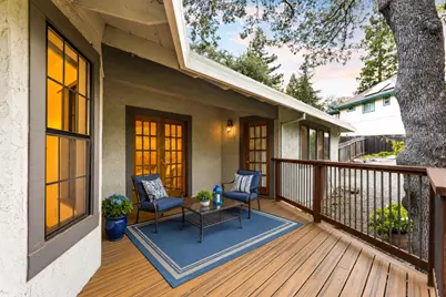 757 Marina View Drive, El Dorado Hills, CA 95762 - Photo 30