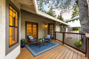 757 Marina View Dr, El Dorado Hills, CA 95762 - Photo 30