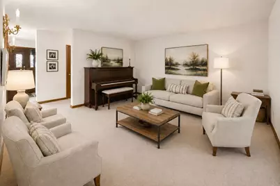 757 Marina View Drive, El Dorado Hills, CA 95762 - Photo 6