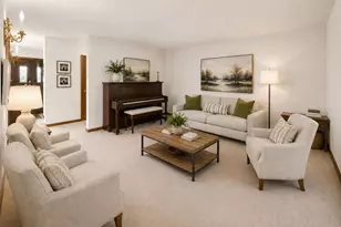 757 Marina View Dr, El Dorado Hills, CA 95762 - Photo 6