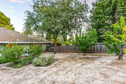 757 Marina View Drive, El Dorado Hills, CA 95762 - Photo 34