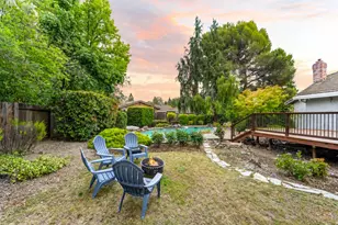 757 Marina View Dr, El Dorado Hills, CA 95762 - Photo 32