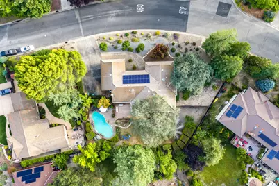 757 Marina View Drive, El Dorado Hills, CA 95762 - Photo 36