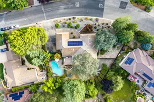 757 Marina View Dr, El Dorado Hills, CA 95762 - Photo 36