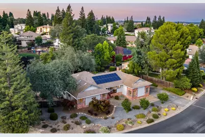 757 Marina View Drive, El Dorado Hills, CA 95762 - Photo 2