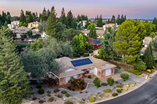 757 Marina View Dr, El Dorado Hills, CA 95762 - Photo 2
