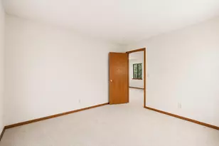 757 Marina View Dr, El Dorado Hills, CA 95762 - Photo 12
