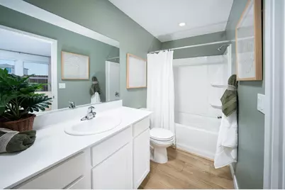 7308 Dorstone Way, Sacramento, CA 95829 - Photo 10