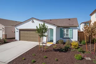 7308 Dorstone Wy, Sacramento, CA 95829 - Photo 1
