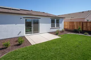 7308 Dorstone Wy, Sacramento, CA 95829 - Photo 12
