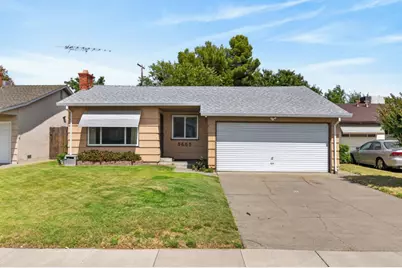 5665 Jacks, Sacramento, CA 95822 - Photo 1