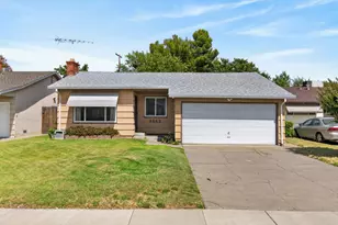 5665 Jacks, Sacramento, CA 95822 - Photo 1
