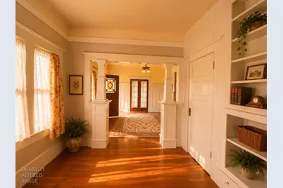 700 Wellsford Road, Modesto, CA 95357 - Photo 18