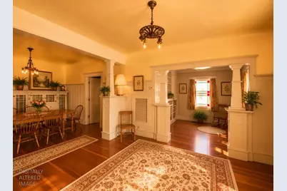 700 Wellsford Road, Modesto, CA 95357 - Photo 26