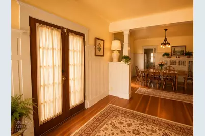 700 Wellsford Road, Modesto, CA 95357 - Photo 28