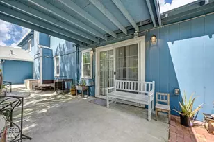 1028 Andy Cir, Sacramento, CA 95838 - Photo 40