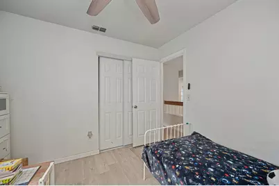 1028 Andy Circle, Sacramento, CA 95838 - Photo 32