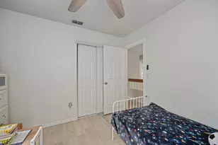 1028 Andy Cir, Sacramento, CA 95838 - Photo 32