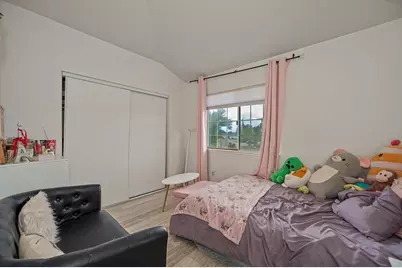 1028 Andy Circle, Sacramento, CA 95838 - Photo 36