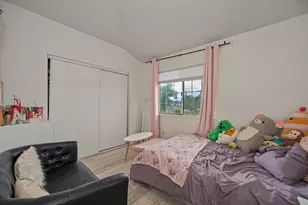 1028 Andy Cir, Sacramento, CA 95838 - Photo 36