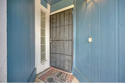 1028 Andy Circle, Sacramento, CA 95838 - Photo 6