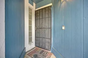 1028 Andy Cir, Sacramento, CA 95838 - Photo 6