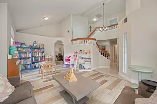 1028 Andy Cir, Sacramento, CA 95838 - Photo 10