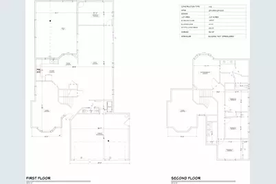 1028 Andy Circle, Sacramento, CA 95838 - Photo 48