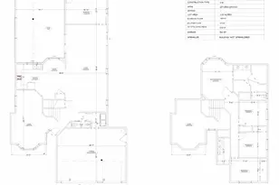 1028 Andy Cir, Sacramento, CA 95838 - Photo 48