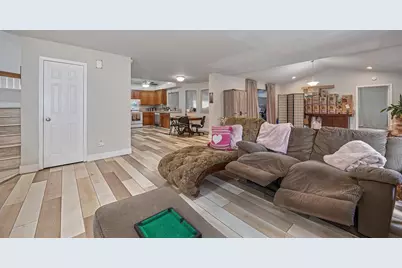 1028 Andy Circle, Sacramento, CA 95838 - Photo 18