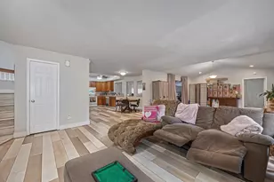1028 Andy Cir, Sacramento, CA 95838 - Photo 18