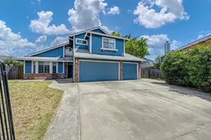 1028 Andy Cir, Sacramento, CA 95838 - Photo 4