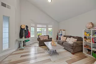 1028 Andy Cir, Sacramento, CA 95838 - Photo 12