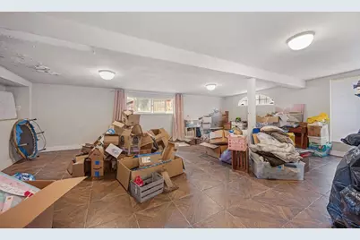 1028 Andy Circle, Sacramento, CA 95838 - Photo 48