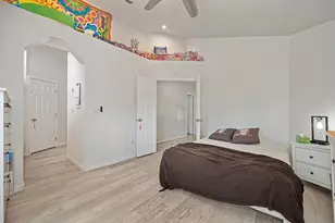1028 Andy Cir, Sacramento, CA 95838 - Photo 28
