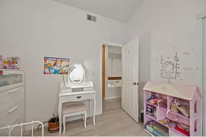 1028 Andy Circle, Sacramento, CA 95838 - Photo 34
