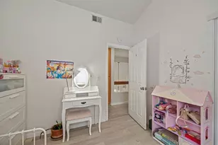 1028 Andy Cir, Sacramento, CA 95838 - Photo 34