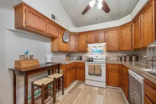 1028 Andy Cir, Sacramento, CA 95838 - Photo 14