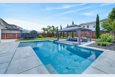 3047 Anastasia Way, Lincoln, CA 95648 - Photo 50