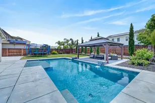 3047 Anastasia Way, Lincoln, CA 95648 - Photo 50