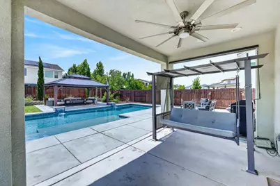 3047 Anastasia Way, Lincoln, CA 95648 - Photo 56