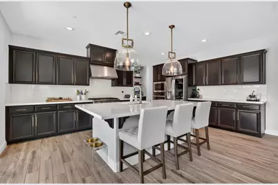 3047 Anastasia Way, Lincoln, CA 95648 - Photo 8